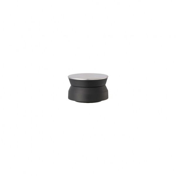 Kinto Travel Tumbler 350 ml náhradní víčko - nerezové