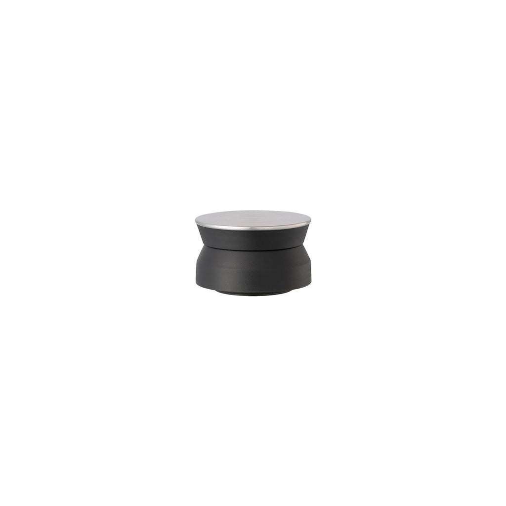 Kinto Travel Tumbler 350 ml náhradní víčko - nerezové