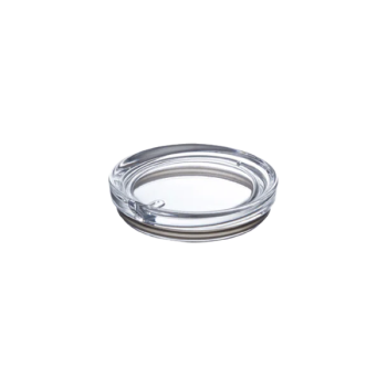 Kinto To Go tumbler víčko bez uzaveru pro 240ml/360ml