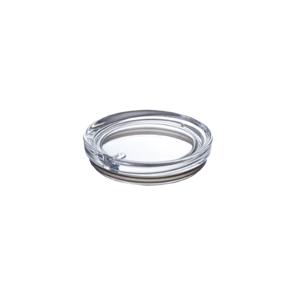 Kinto To Go tumbler víčko bez uzaveru pro 240ml/360ml