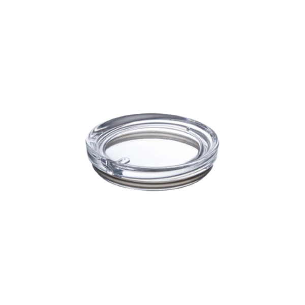 Kinto To Go tumbler víčko bez uzaveru pro 240ml/360ml