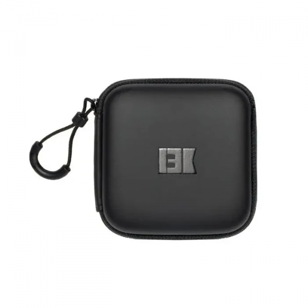BOOKOO Themis Mini Coffee Scale Case - obal na váhu Themis
