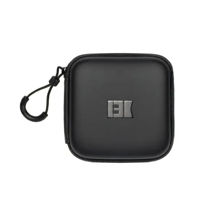 BOOKOO Themis Mini Coffee Scale Case - obal na váhu Themis