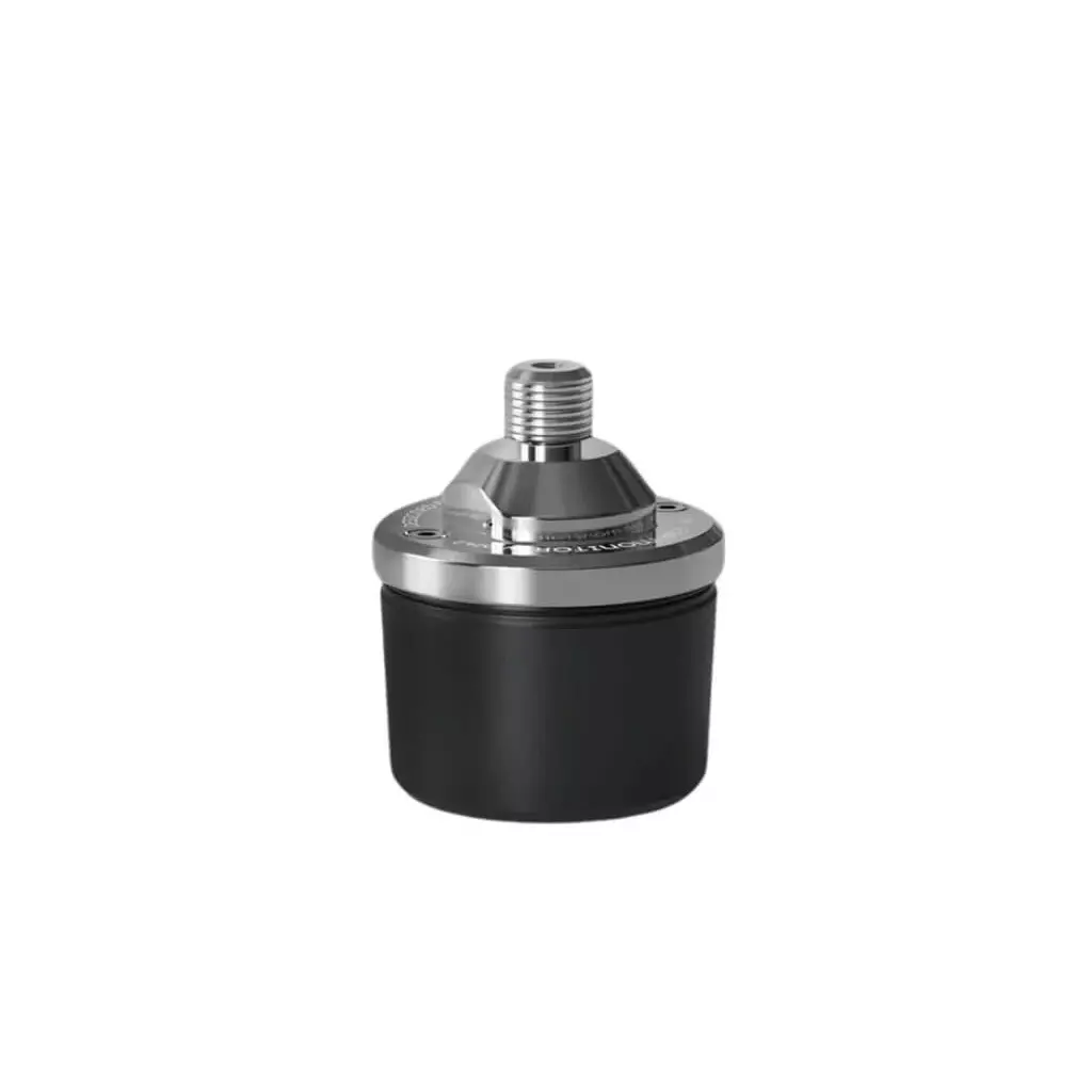 Bookoo Espresso Monitor Pressure Sensor - monitor tlaku pro espresso kávovary