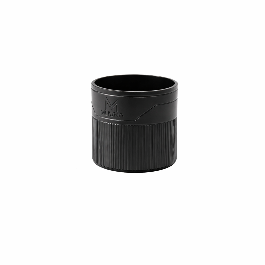 Muvna Mini dosing cup - dávkovací nádobka na kávové zrnka