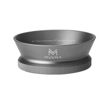 Muvna Dosing Ring - 51mm - šedý