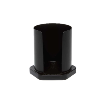 AeroPress - Držák filtrů