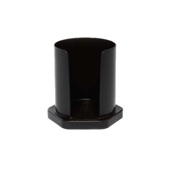 AeroPress - Držák filtrů