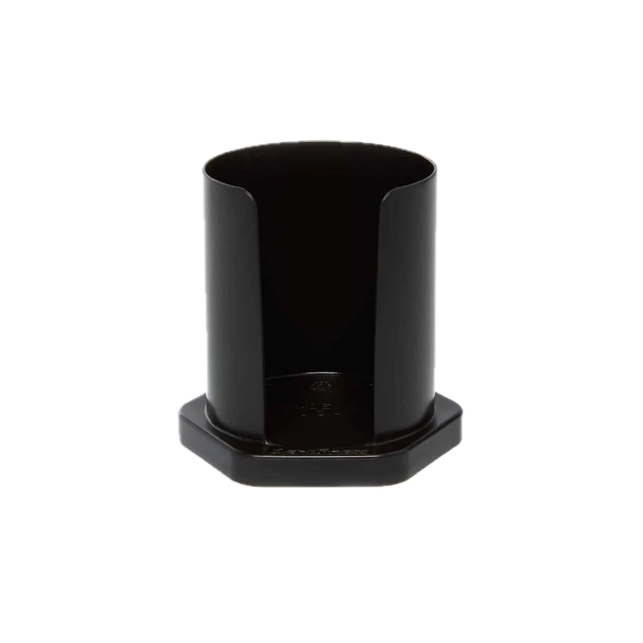 AeroPress - Držák filtrů