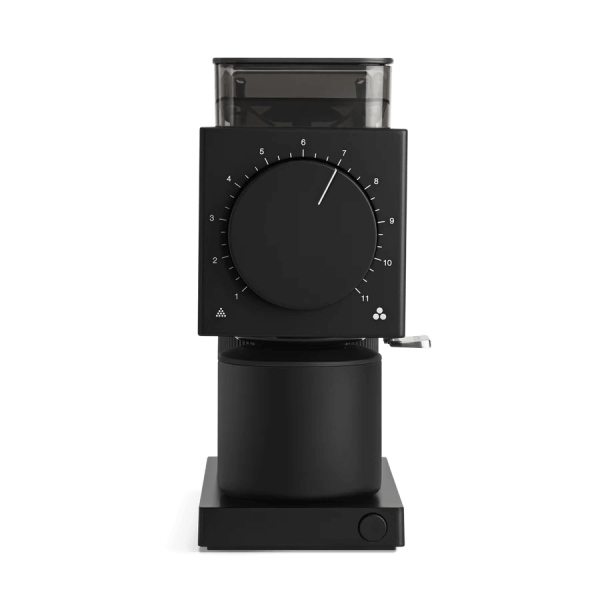 Fellow Ode Brew Grinder - Gen. 2 - ZÁNOVNÍ