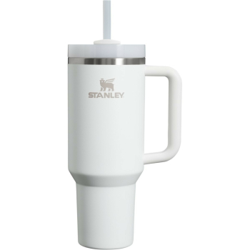 Stanley Quencher H2.O FlowState Termohrnek 1180 ml - Frost
