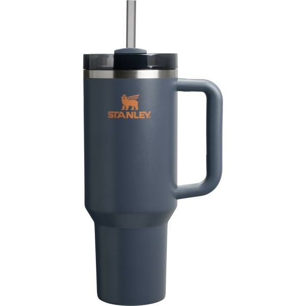 Stanley Quencher H2.O FlowState Termohrnek 1180 ml - Twilight