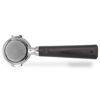 Lelit VIP Line páka bez dna (bottomless portafilter) - 58 mm