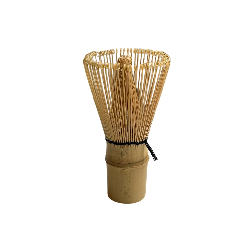 GH Chasen matcha bambusová metlička - 1ks