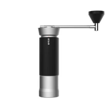 Timemore X Millab M01 - ruční mlýnek