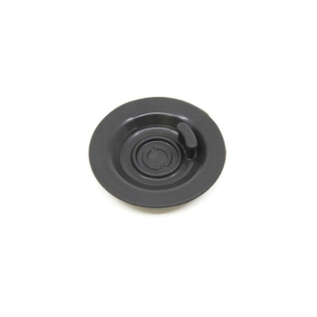 Sage čistící disk - 53/54mm