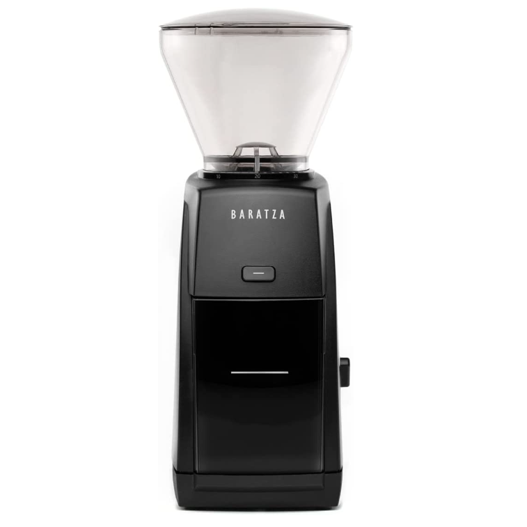 Baratza Encore ESP elektrický mlýnek - černý - ZÁNOVNÍ