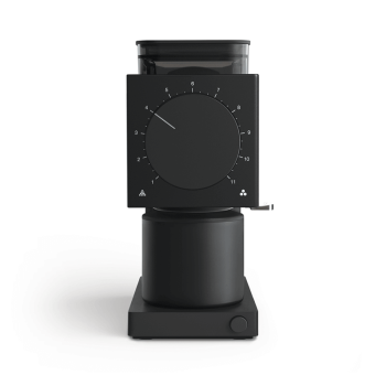 Fellow Ode Brew Grinder - Gen. 1.1 - ZÁNOVNÍ