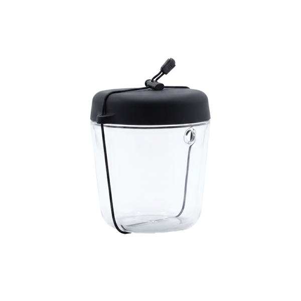 Orea Z1 Travel Pack - cestovní sada pro Orea Z1® Brewer (bez breweru)