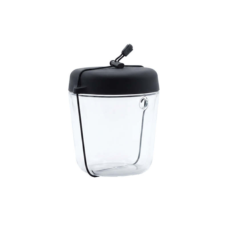 Orea Z1 Travel Pack - cestovní sada pro Orea Z1® Brewer (bez breweru)