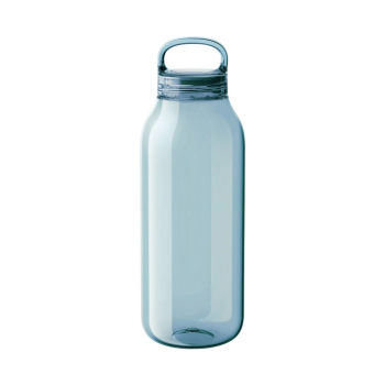 Kinto Water Bottle - láhev na vodu - 950ml - blue