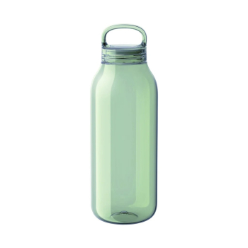 Kinto Water Bottle - láhev na vodu - 950ml - green