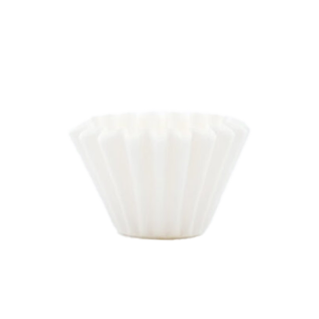Orea papírové filtry - Wave 185 - 100 ks