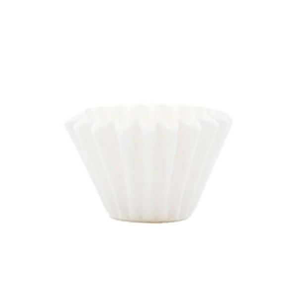 Orea papírové filtry - Wave 185 - 100 ks