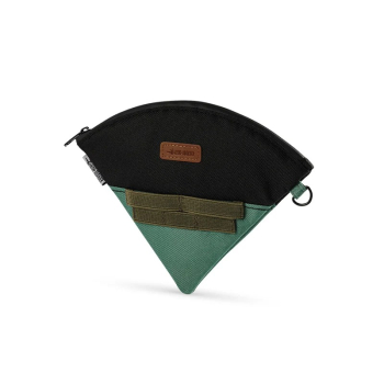 MHW-3BOMBER Paper Filter Bag - pouzdro na filtry