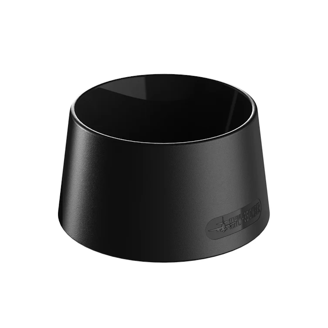 MHW-3BOMBER Cupping Bowl - cuppingová miska - 1 ks