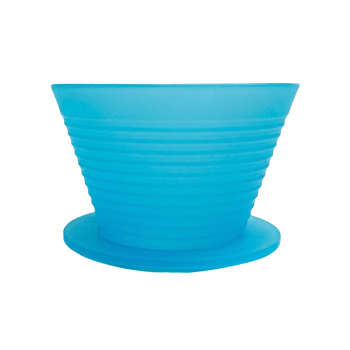 Mazelab Solo Dripper Glow - lagoon