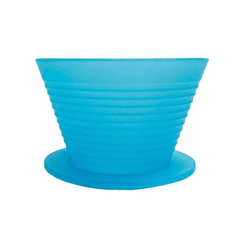 Mazelab Solo Dripper Glow - lagoon