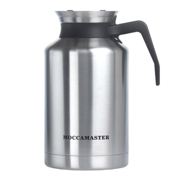 Moccamaster Technivorm  CDT Grand Termokonvice – 1,8 L