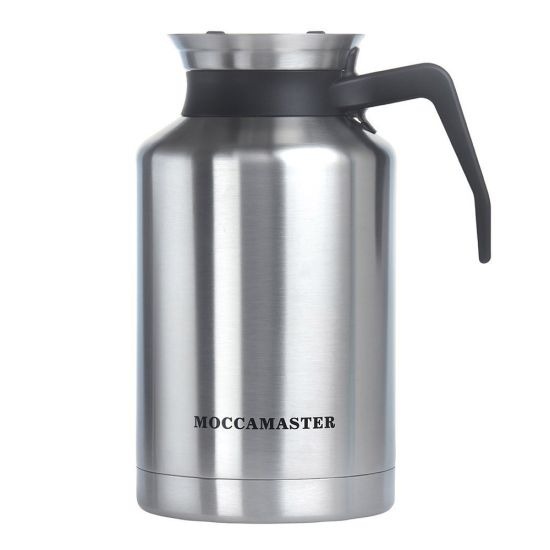 Moccamaster Technivorm  CDT Grand Termokonvice – 1,8 L