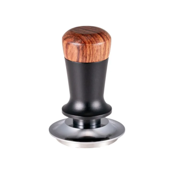 Studio Barista Pro Tamper - 53mm