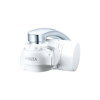 Brita ON TAP V vodní filtr na kohoutek - bez displeje