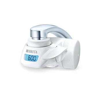 Brita ON TAP V-MF vodní filtr na kohoutek - s displejem