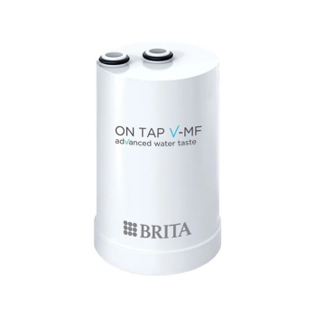 Brita ON TAP V - náhradní filtr na kohoutek pro ON TAP V