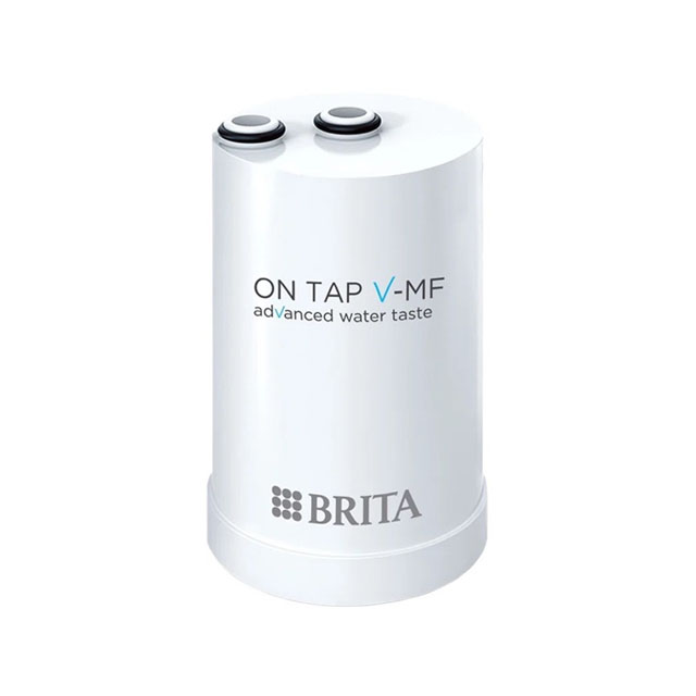 Brita ON TAP V-MF - náhradní filtr na kohoutek pro ON TAP V-MF