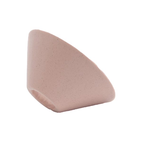 UFO Dripper - keramický dripper - Matte Pink