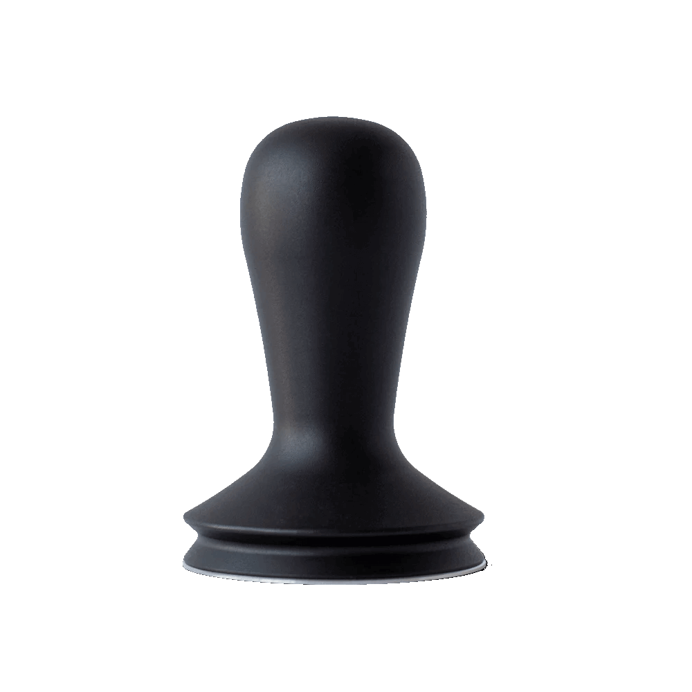 Barista Hustle The Tamper - 58,4 mm (použité)