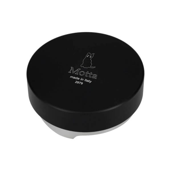 Motta distributor kávy 57 mm (použité)
