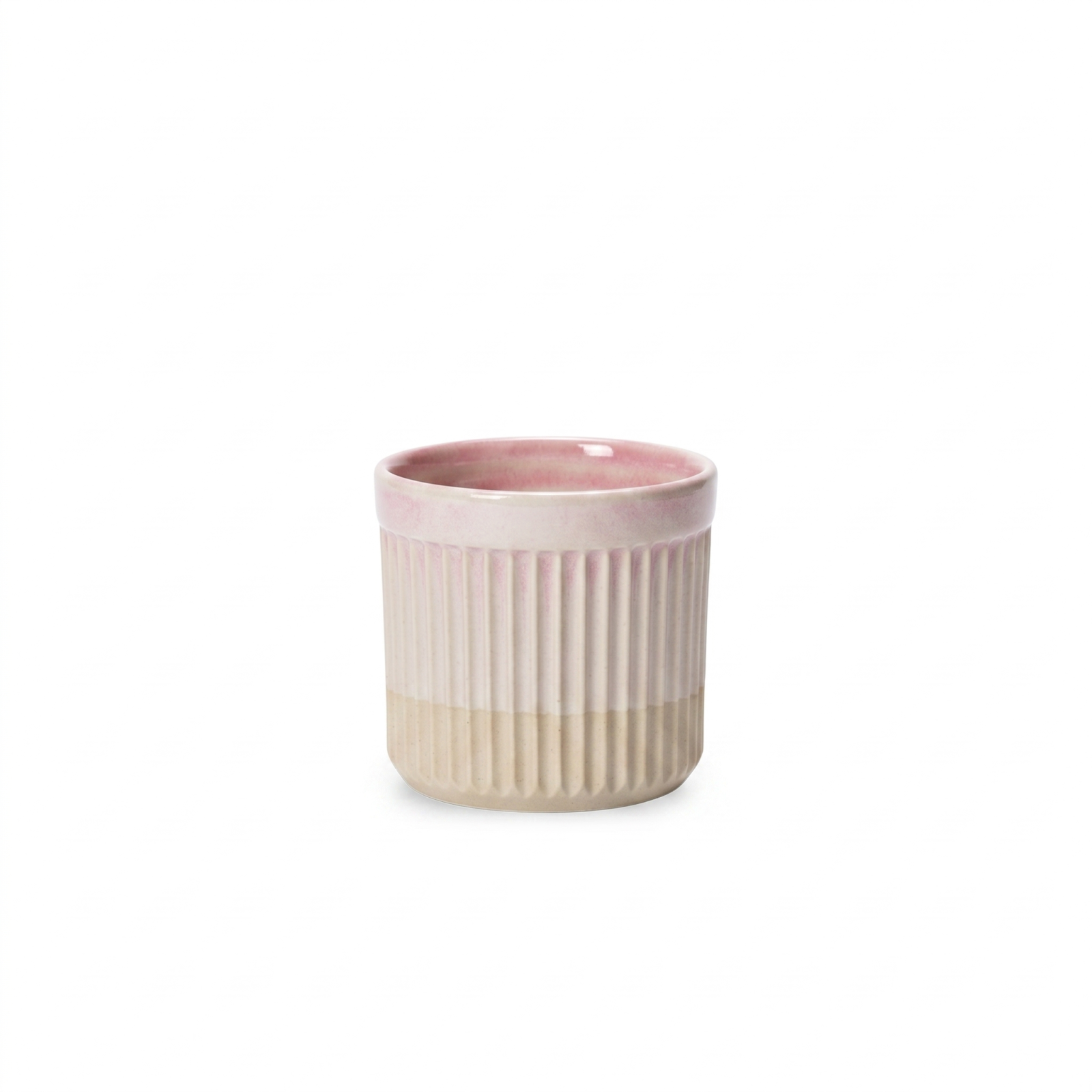 Fóbe RÓG Espresso mug - sakura - 80 ml