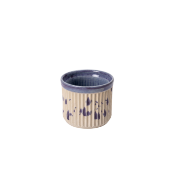 Fóbe RÓG Espresso mug - ume - 80 ml