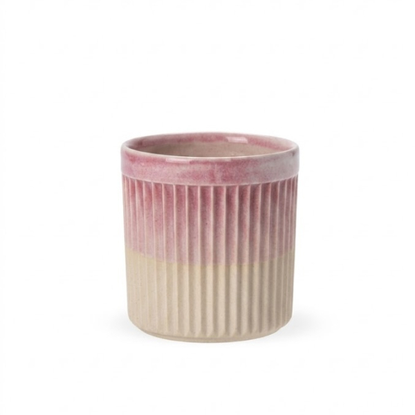 Fóbe RÓG Doppio mug - sakura - 120 ml