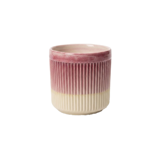 Fóbe RÓG Americano mug - sakura - 200 ml