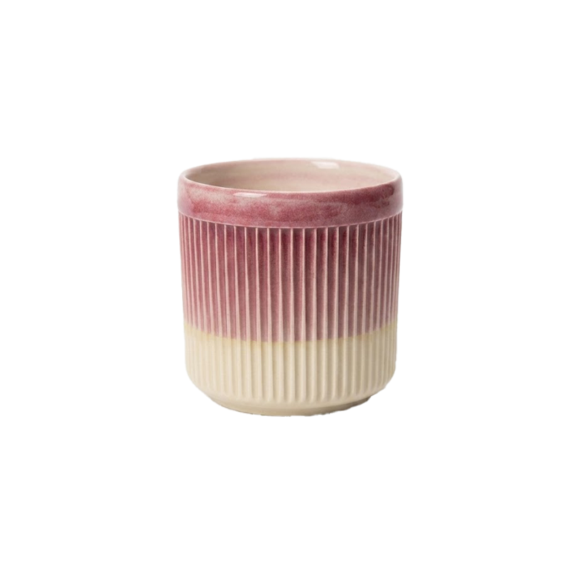 Fóbe RÓG Americano mug - sakura - 200 ml