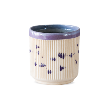 Fóbe RÓG Americano mug - ume - 200 ml