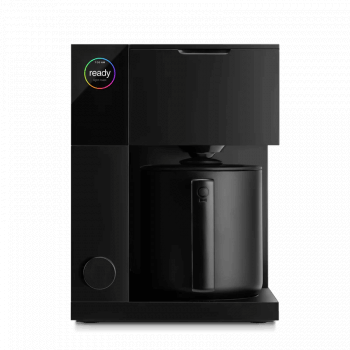 Fellow Aiden Precision Coffee Maker - automatický překapávač (použité)