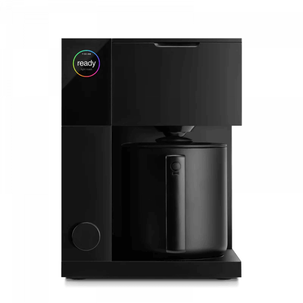 Fellow Aiden Precision Coffee Maker - automatický překapávač (použité)